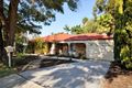 Property photo of 3 Treetop Avenue Edgewater WA 6027