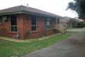 Property photo of 1/6 Whatley Street Carrum VIC 3197