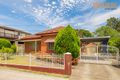 Property photo of 2 Heath Street Punchbowl NSW 2196