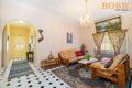 Property photo of 2 Heath Street Punchbowl NSW 2196