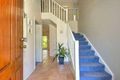 Property photo of 9 Moonan Street Maryland NSW 2287
