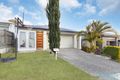 Property photo of 86 Invergarry Circuit Heathwood QLD 4110