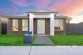 Property photo of 23 Sylan Street Marsden Park NSW 2765