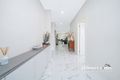 Property photo of 23 Sylan Street Marsden Park NSW 2765