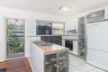 Property photo of 29 Boundary Street Moores Pocket QLD 4305