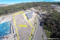 Property photo of 8 Hideaway Circuit Fletcher NSW 2287