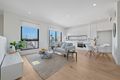 Property photo of 36 Felicia Road Williamstown North VIC 3016