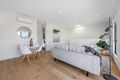 Property photo of 36 Felicia Road Williamstown North VIC 3016