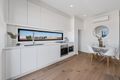 Property photo of 36 Felicia Road Williamstown North VIC 3016
