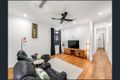 Property photo of 40 Munce Place Cannon Hill QLD 4170