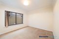 Property photo of 70 Henley Beach Road Henley Beach SA 5022