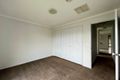 Property photo of 23 Cornwell Crescent Cranbourne East VIC 3977
