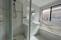 Property photo of 23 Cornwell Crescent Cranbourne East VIC 3977
