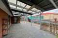 Property photo of 23 Cornwell Crescent Cranbourne East VIC 3977