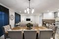 Property photo of 12 Prelude Rise Eglinton WA 6034