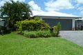 Property photo of 3 Belle View Street Belvedere QLD 4860