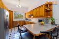 Property photo of 2 Heath Street Punchbowl NSW 2196