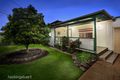 Property photo of 6 Lloyd Street Deer Park VIC 3023