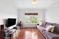 Property photo of 6 Lloyd Street Deer Park VIC 3023