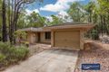 Property photo of 295 Anthony Place Sawyers Valley WA 6074