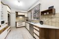Property photo of 2/20 Kooyong Road Caulfield North VIC 3161