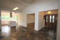 Property photo of 68 Monteith Street Warrawee NSW 2074