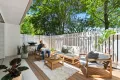 Property photo of 3/52-54 Gordon Street Manly Vale NSW 2093