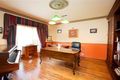 Property photo of 24 Barbara Street Fulham Gardens SA 5024