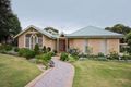 Property photo of 13 Parker Street Anglesea VIC 3230