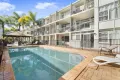 Property photo of 18/3 Redondo Avenue Miami QLD 4220