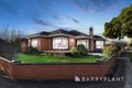 Property photo of 16 Larkspur Drive St Albans VIC 3021