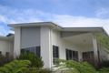 Property photo of 30 Lorikeet Lane Maleny QLD 4552