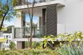 Property photo of 14/1 Stadium Drive Floreat WA 6014