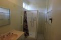Property photo of 5 Wyllie Street Kepnock QLD 4670