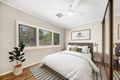 Property photo of 51 Fairburn Avenue West Pennant Hills NSW 2125