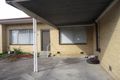 Property photo of 3/5 James Street Dandenong VIC 3175