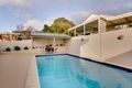 Property photo of 10 Bayview Crescent Beaumont SA 5066