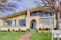 Property photo of 10 Bayview Crescent Beaumont SA 5066
