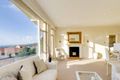 Property photo of 10 Bayview Crescent Beaumont SA 5066