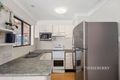 Property photo of 21 Karangal Crescent Buff Point NSW 2262