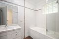 Property photo of 21 Karangal Crescent Buff Point NSW 2262