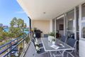 Property photo of 310/25 Bennelong Parkway Wentworth Point NSW 2127