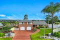 Property photo of 8 Kosciusko Place Bow Bowing NSW 2566