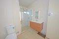 Property photo of 9 Boxleigh Grove Box Hill North VIC 3129