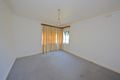 Property photo of 9 Boxleigh Grove Box Hill North VIC 3129