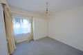 Property photo of 9 Boxleigh Grove Box Hill North VIC 3129