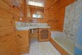 Property photo of 9 Boxleigh Grove Box Hill North VIC 3129