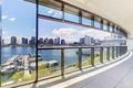 Property photo of 32/8 Waterside Place Docklands VIC 3008