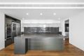Property photo of 32/8 Waterside Place Docklands VIC 3008