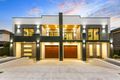 Property photo of 23A Sturt Avenue Georges Hall NSW 2198